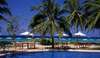 Kata Thani Beach Resort 